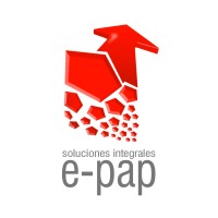 Ponme a prueba S.L logo - Similar company to Formacal Sl