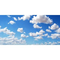 Sky Source Solutions logo - Similar company to Skysource Solutions
