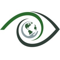Trillium Vision Foundation logo - Similar company to Altair Foundation