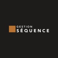 Gestion Séquence logo - Similar company to Idea Construction