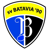 Batavia90 logo - Similar company to Vv Gorredijk