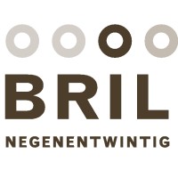 Bril 29 logo - Similar company to Brilmode.Nl