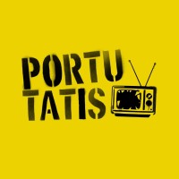 Por Tutatis TV logo - Similar company to Depende En Cuando