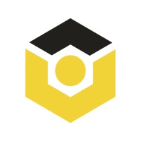 Психодемия logo - Similar company to Moscow Digital School