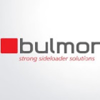bulmor usa logo - Similar company to Bulmor Lancer Sideloaders Uk