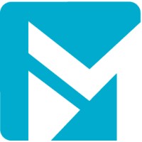MARKOO logo - Similar company to Boarder Logistics