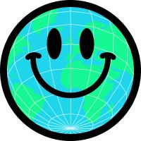 EarthtopiaUK logo - Similar company to 33Seconds