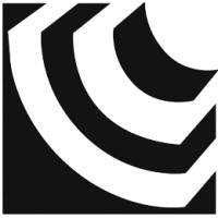 INDUSTRIAL Y COMERCIAL MARSE SL logo - Similar company to Digital Concept