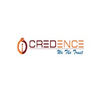 Credence Industries logo - Similar company to Ecotone Systems Pvt Ltd