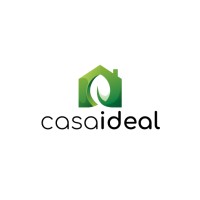 Casa Ideal logo - Similar company to Casa Ideal Perú