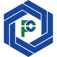 PactCentral Inc. logo - Similar company to Docullyvdr - Virtual Data Room