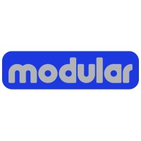 MODULAR Fixing logo - Similar company to Edm Group