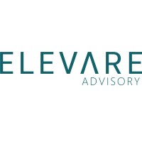Elevare logo - Similar company to Elevare