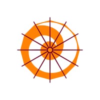 Amari Don Muang Airport Bangkok logo - Similar company to Amari Bangkok