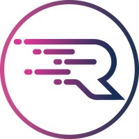 Reliable Technology Services logo - Similar company to Fluid It