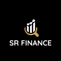 SR Finance logo - Similar company to Recap Finance