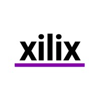 xilix logo - Similar company to Smartsys Innovatove Technologies Pvt Ltd