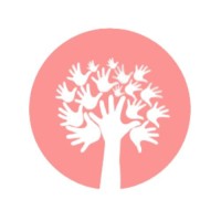 Vida Plena Consultora Ocupacional logo - Similar company to Datalab