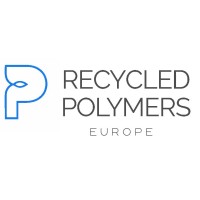 Recycled Polymers Europe logo - Similar company to Roduher Spain