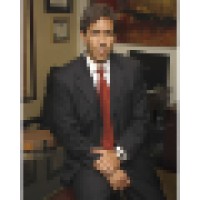 Michael S. Perry, P.A.