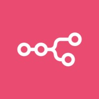 n8n logo - Similar company to Activepieces