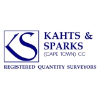 Kahts & Sparks Quantity Surveyors logo - Similar company to Beyondqs