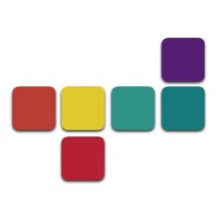 Visión Tecnológica SAS logo - Similar company to Damos Soluciones