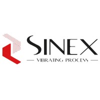 SINEX Industrie logo - Similar company to Ideatec