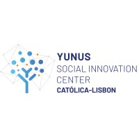 Yunus Social Innovation Center logo - Similar company to Nmc