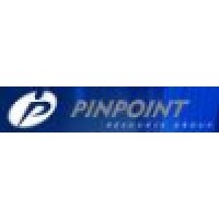 PINPOINT Resource Group logo - Similar company to Canfield Technologies