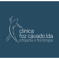 Clínica Foz Cávado logo - Similar company to Ebody