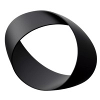 Spot Early logo - Similar company to Long Tail Ventures