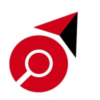 Job Shastra logo - Similar company to Abb Staffing Firm