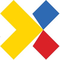Charity Foundation 
