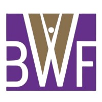Bokhara Welfare Foundation