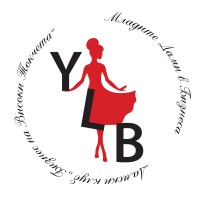 Младите Дами в Бизнеса / Young Ladies in Business logo - Similar company to Mindromeda