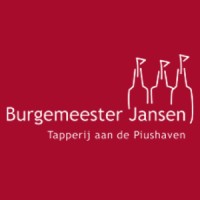Burgemeester Jansen logo - Similar company to Aarrio