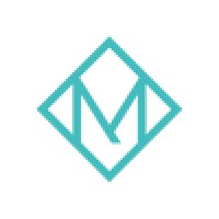 Maximilian Chocolat logo - Similar company to Epigno Corporation