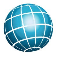 FORESIGHT Consulting ApS logo - Similar company to Invoke It Aps