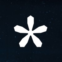 Astral Wellness logo - Similar company to Perlin
