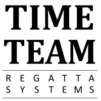 Time-Team logo - Similar company to Freefy