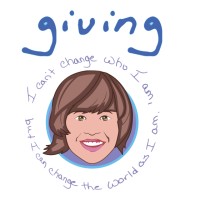 Giving Juice logo - Similar company to Amplified Cognition