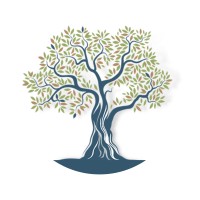 Scaling Community of Practice logo - Similar company to Masar Education