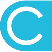 Meet and C logo - Similar company to Start-Up Gorinchem