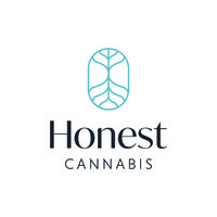 Honest Cannabis logo - Similar company to Uniflora Holistics Llc