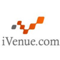 Ivenue.Com