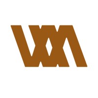 Valkam Capital LLC logo - Similar company to Gsr Builders And Developers