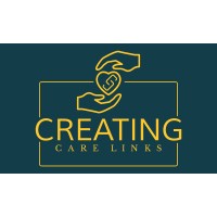 Creating Care Links logo - Similar company to The Coordination Hub