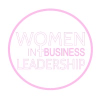 Women in Business Leadership BGSU logo - Similar company to Bgsu Schmidthorst College Of Business