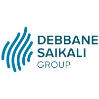 Debbane Saikali Group logo - Similar company to Nar Group Llc